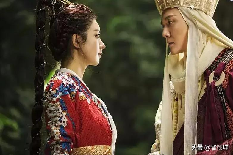 一个“纯女性”部落，没有一个男性，她们是如何繁衍的？