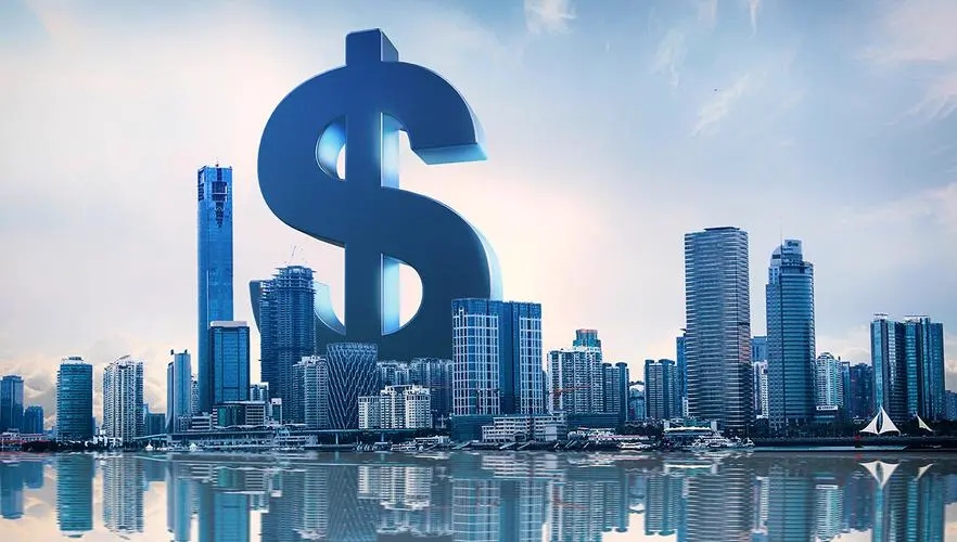 汇算清缴有退税不想退怎么做分录,汇算清缴不想退税怎么调整