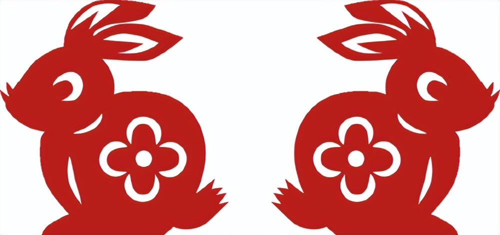 天津市人民医院医生上班时间表,天津人民医院专家坐诊表