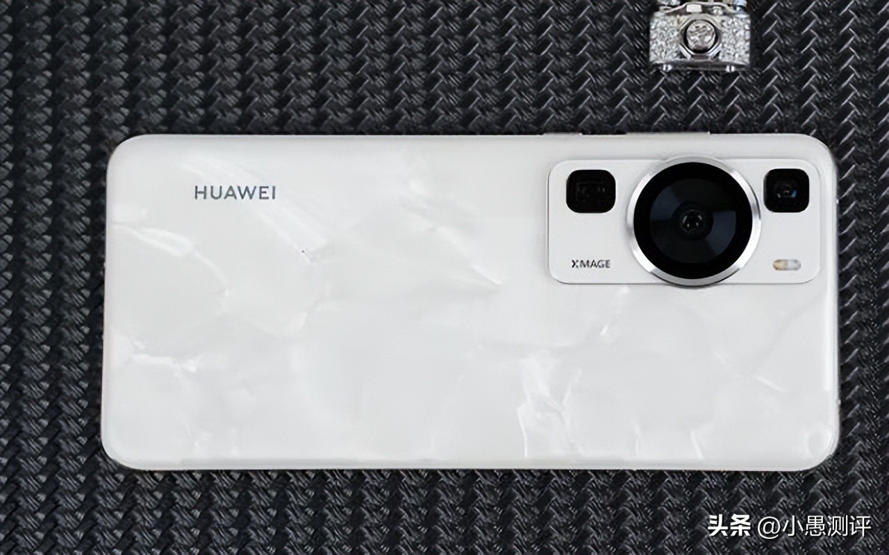 华为p60日常使用足够吗,华为p60新手机到手必做的几件事