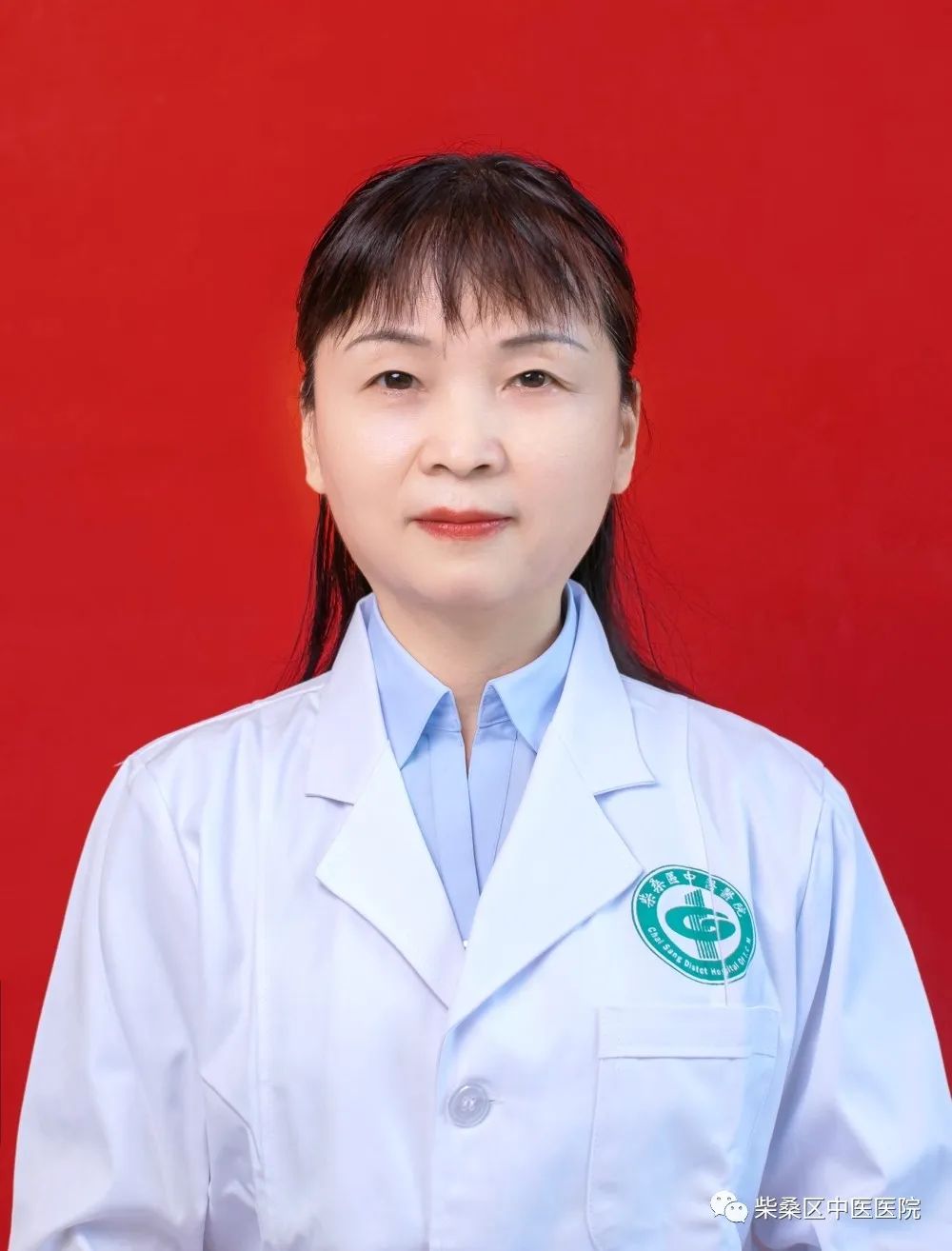 九江市中医医院中医专家,九江市柴桑区中医院