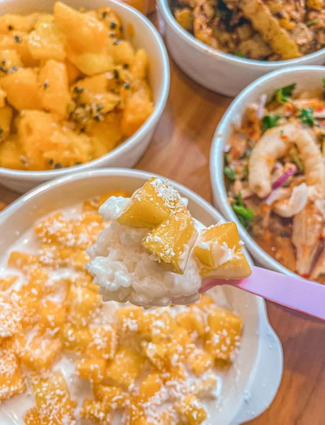 昆明什么火锅最好吃推荐,昆明最好的傣式火锅