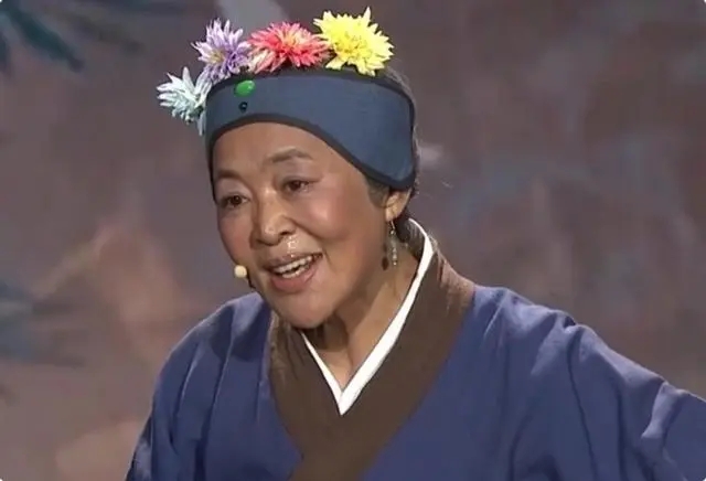 盘点10位实力派演员演技炸裂,有哪些演员的演技让你刮目相看