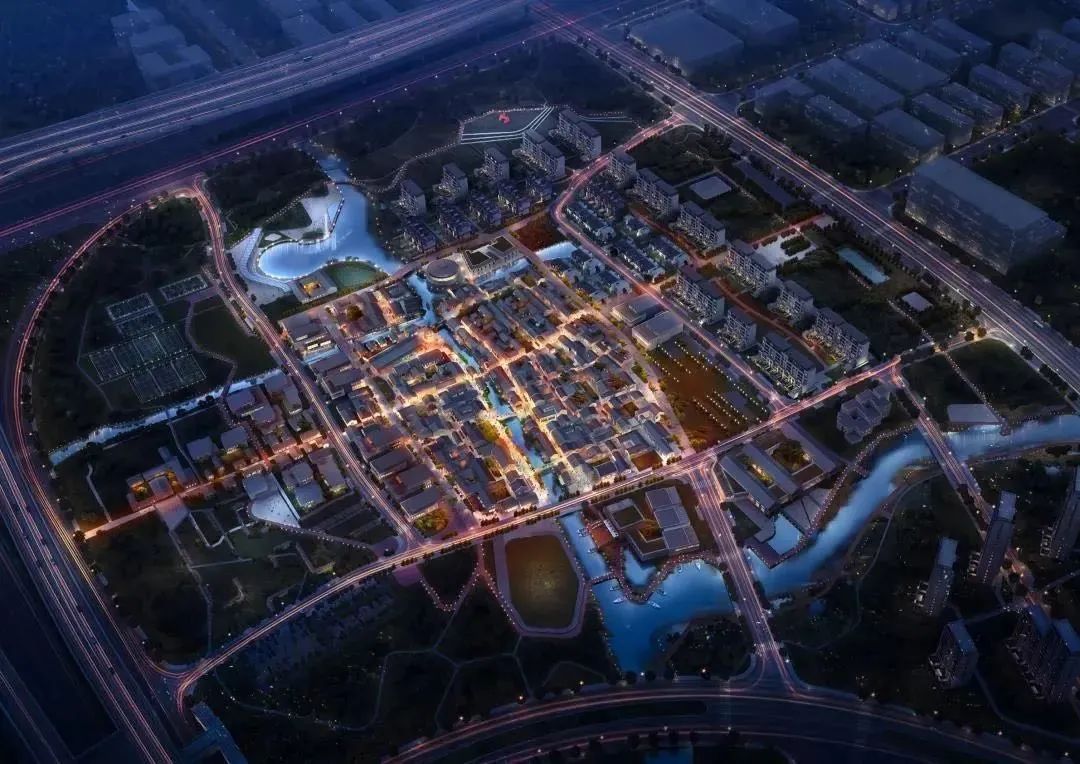 1000万左右买什么房,1000万适合在哪买房