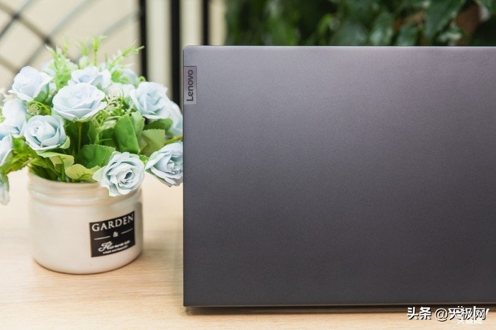 联想昭阳x5商用本,联想昭阳x5-16irl好用吗