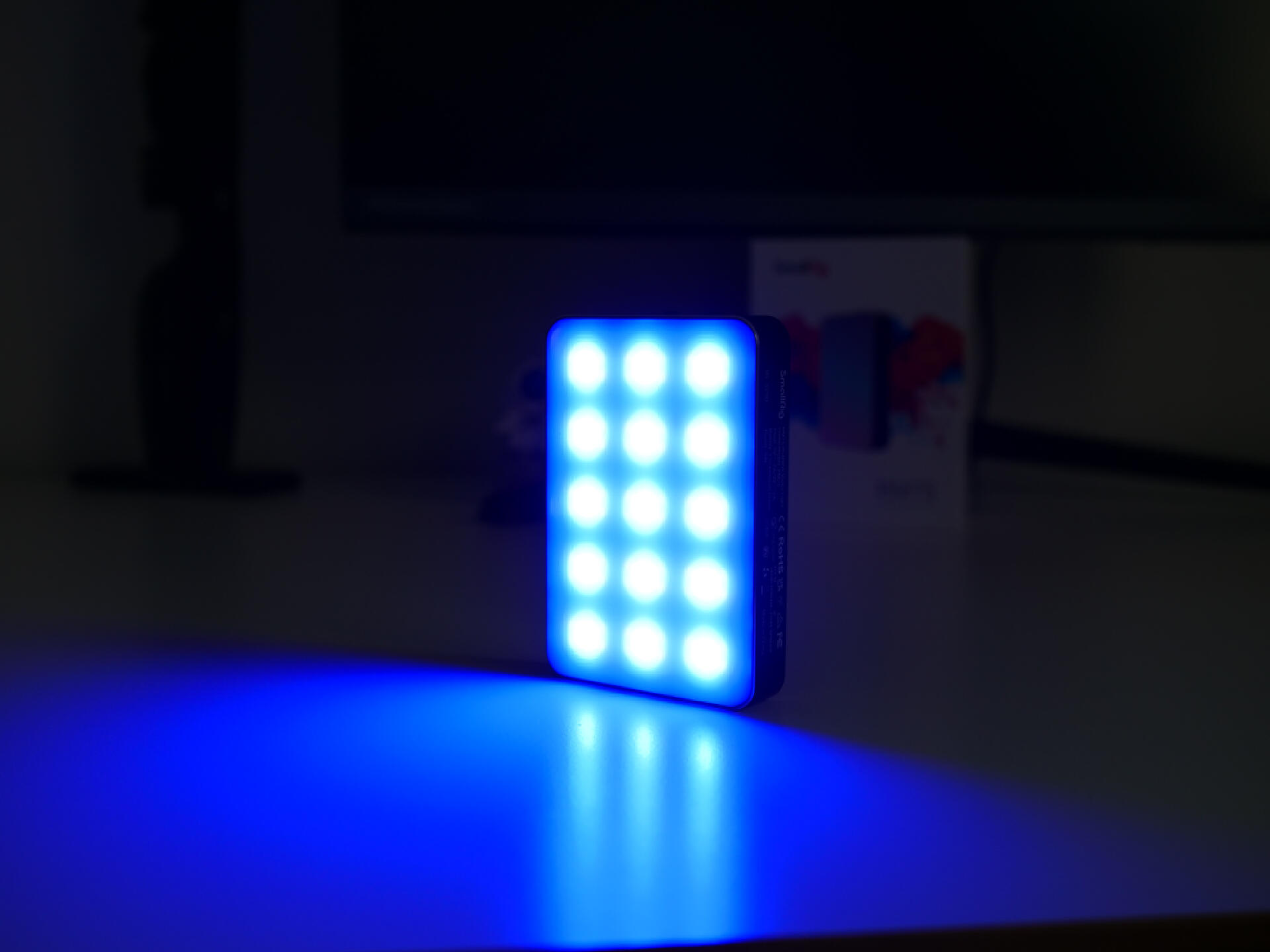 摄影小白如何挑选合适的摄影器材,拍照最好的摄影器材