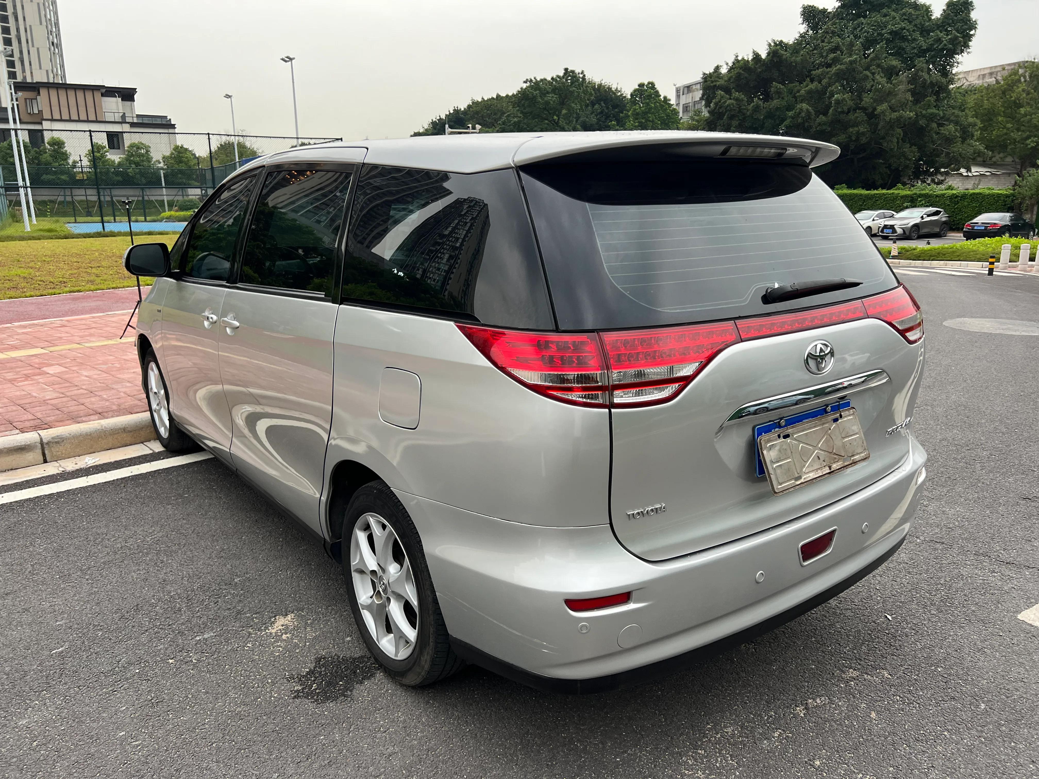 惠州大霸王普瑞维亚二手车,大霸王普瑞维亚二手车市场