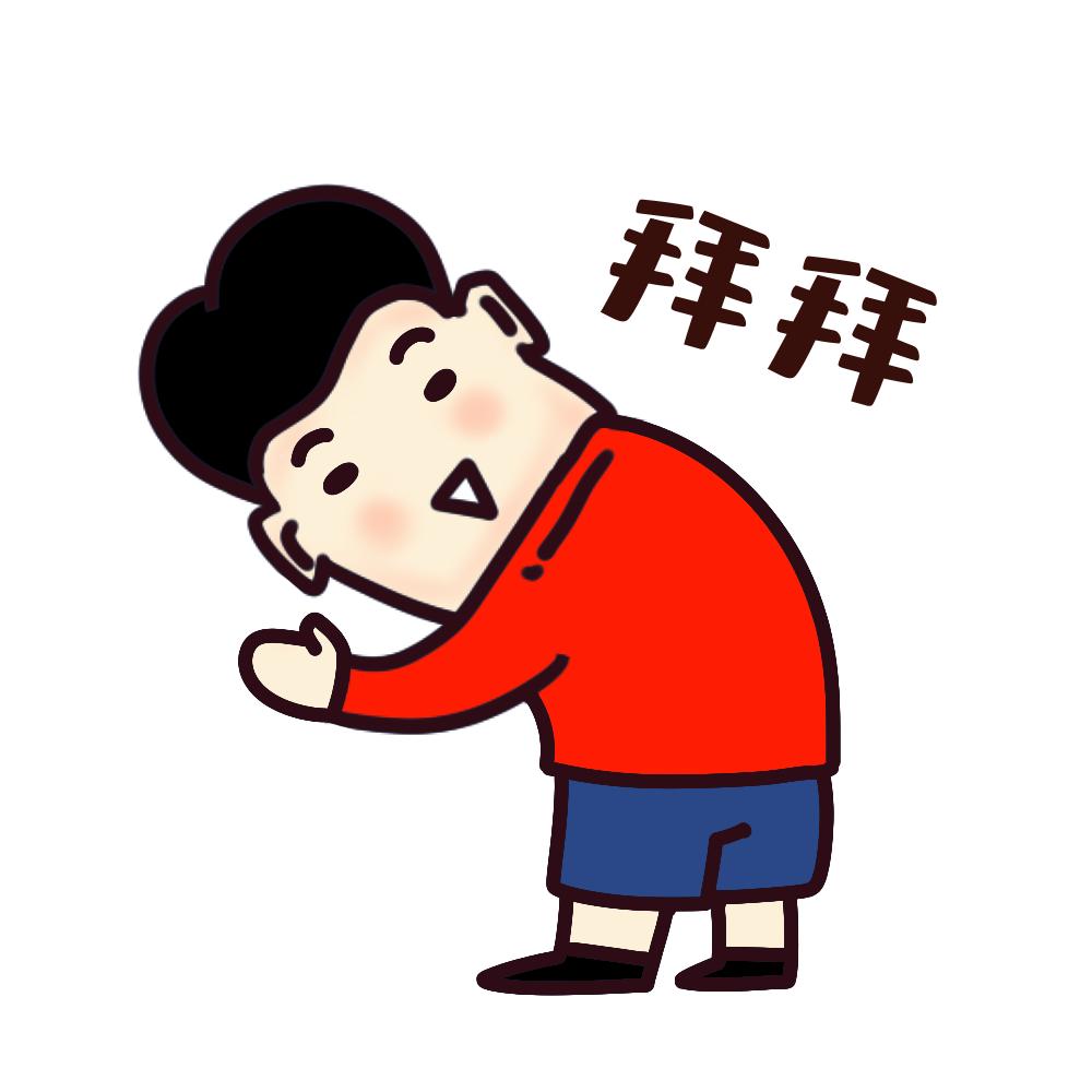 便秘长痘怎么调理,便秘会长痘是什么原因