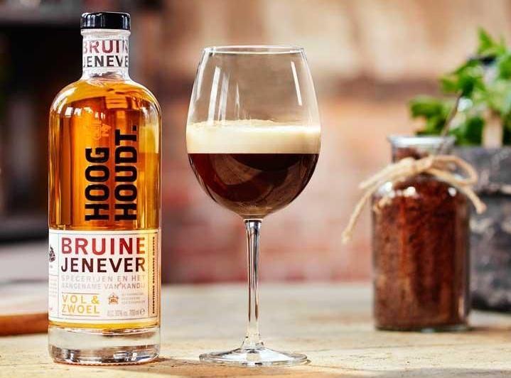 荷兰美食大全视频,荷兰美食介绍价格表