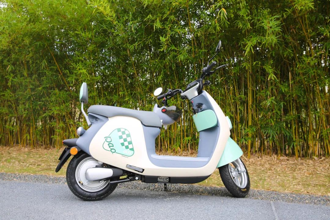 电动车长时间放置后充不进电,电动车不充电最多存放多久