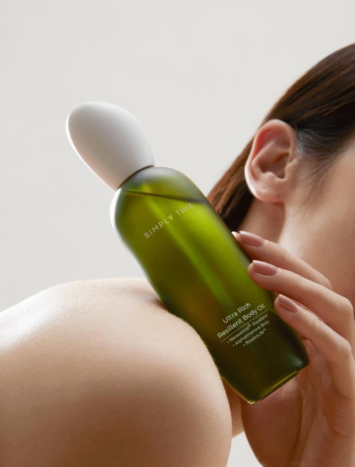 碧欧泉男士绿瓶蓝瓶,碧欧泉男士蓝钻紧致淡纹精华露