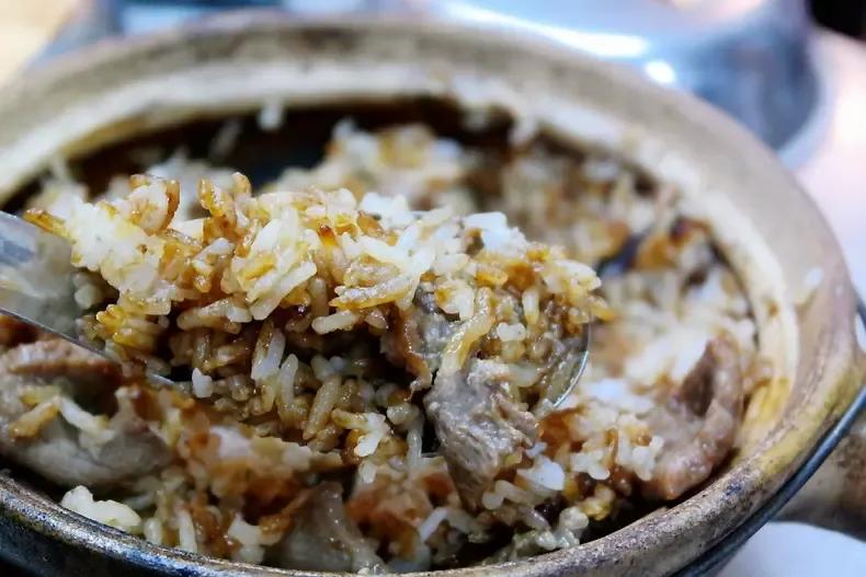 香港留学最全攻略,香港订酒店攻略