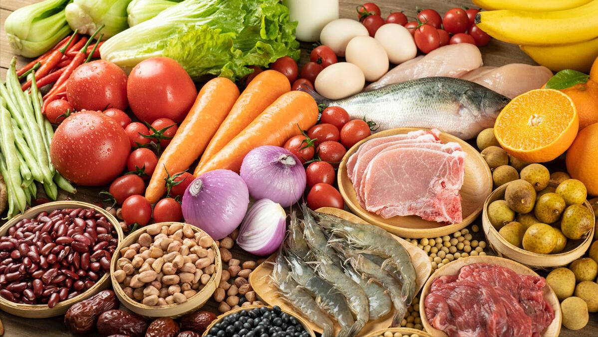 二阳后吃什么中成药提高免疫力,阳过以后吃什么中药提高免疫力