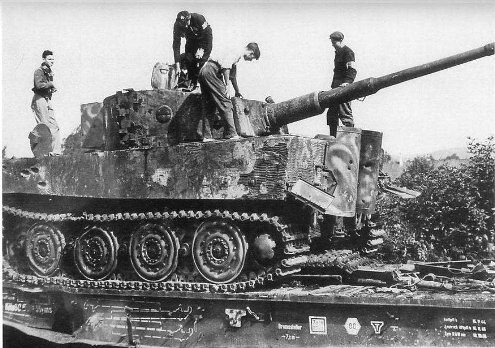 上世纪九十年代，英国为何愿意归还香港？背后有三大原因