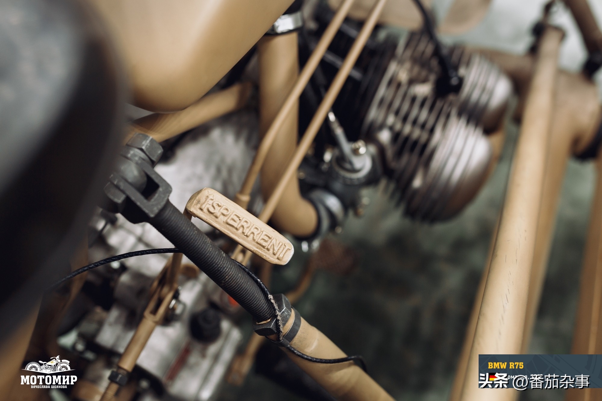 德国bmw价格,德国宝马bmw摩托车多少钱