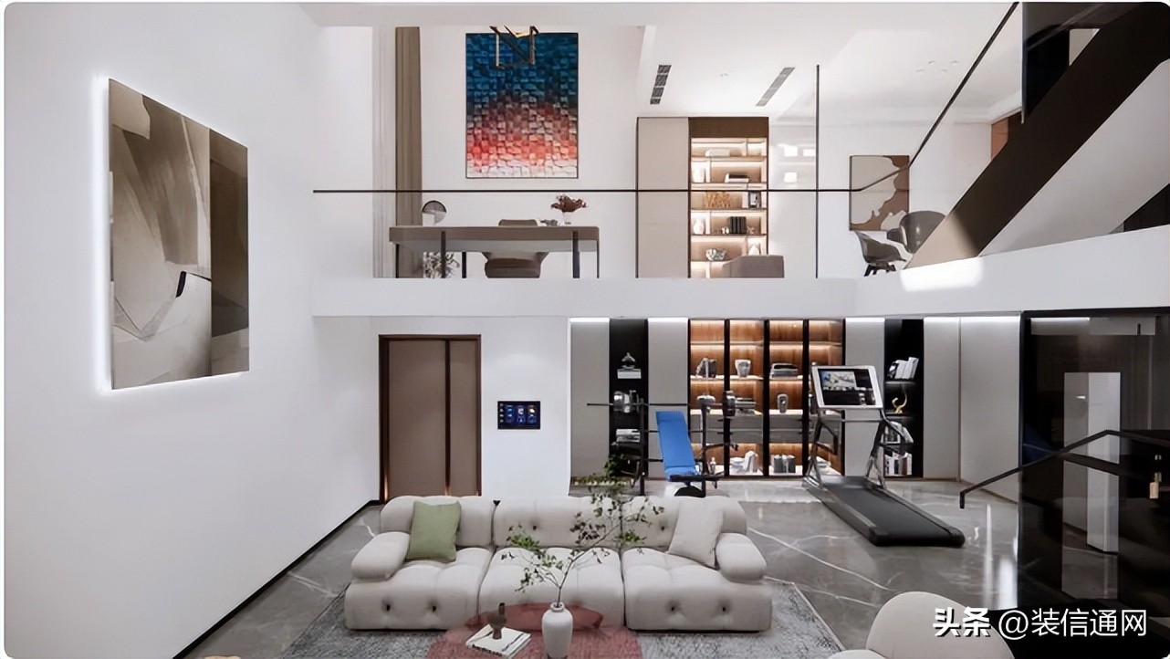 十大口碑最好的装修公司,2023年长沙十大装修公司排名