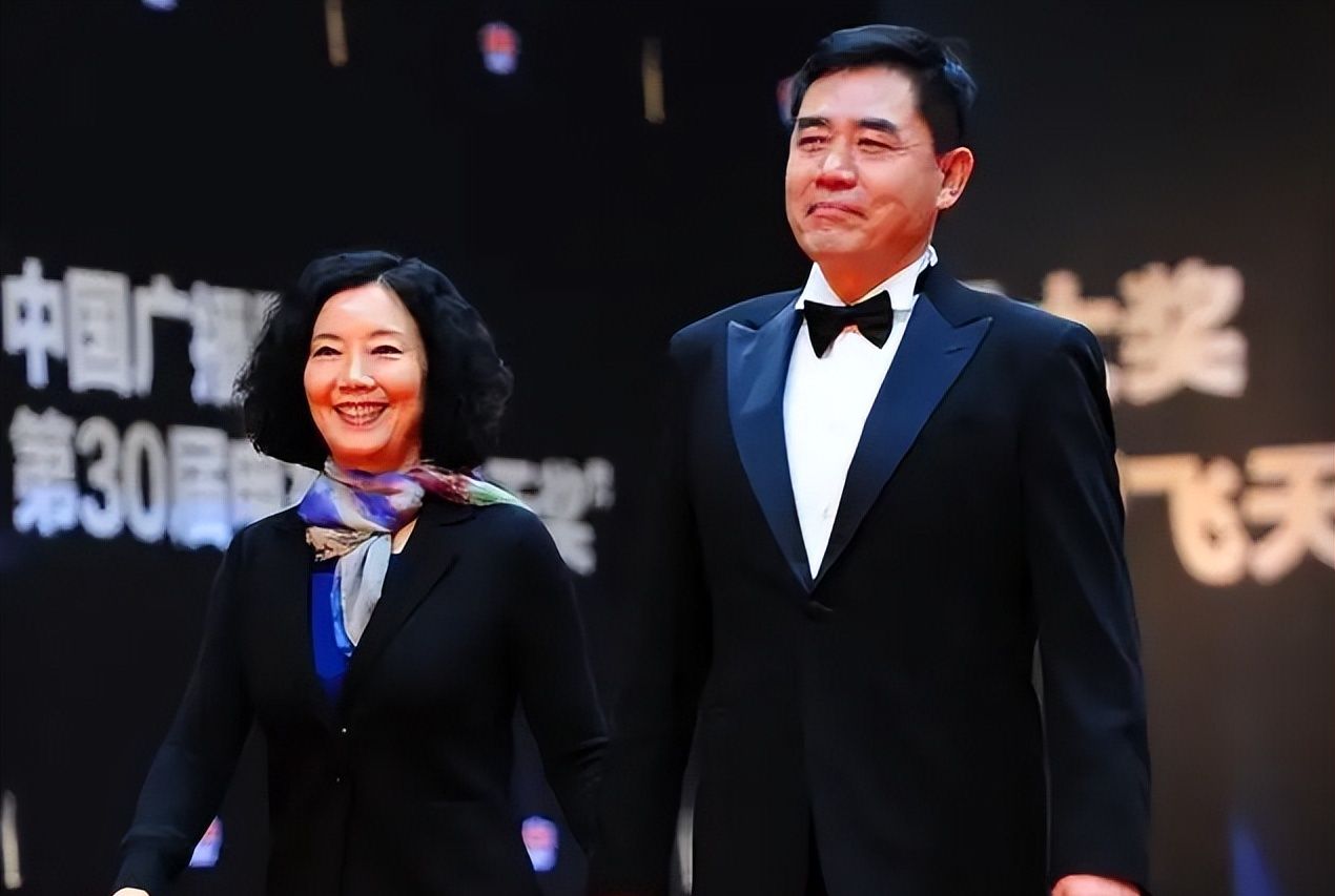 情史干净的10位男星,八位情史干净的男星