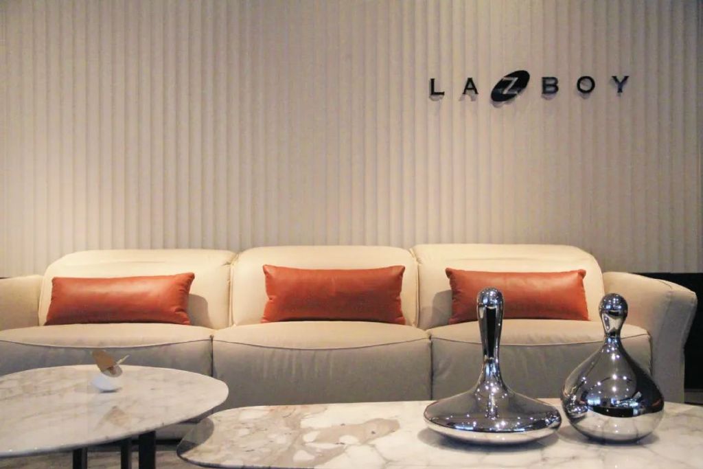 给大家推荐几款沙发,不推荐的十款沙发