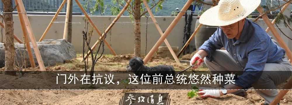 未来时间是几维,未来几天关键期预测