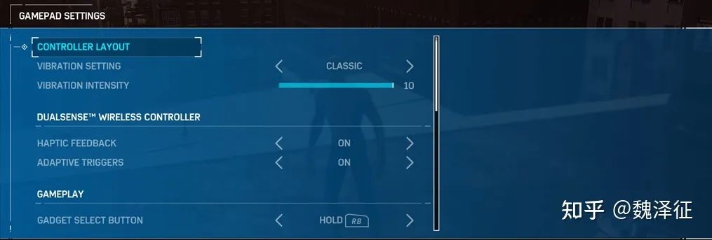 游戏干货教学竖屏,游戏干货视频制作