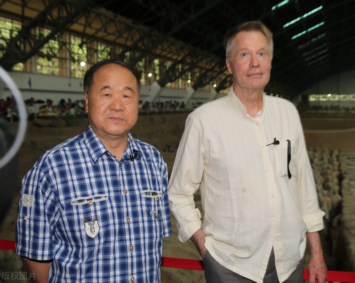 诺贝尔文学奖可以获得几次,诺贝尔文学奖获得书单讲解