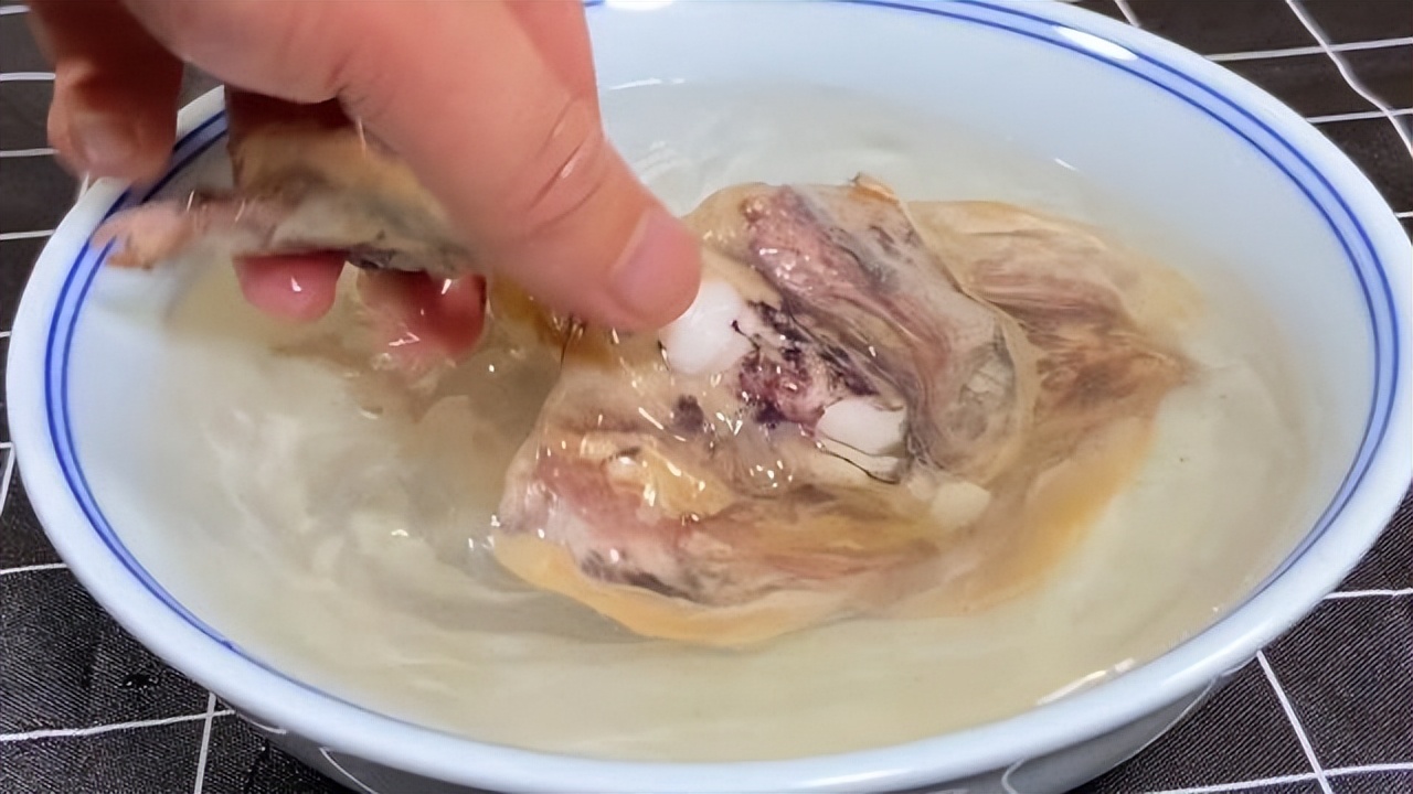 立夏吃什么菜提高免疫力,立夏吃什么能提高免疫力