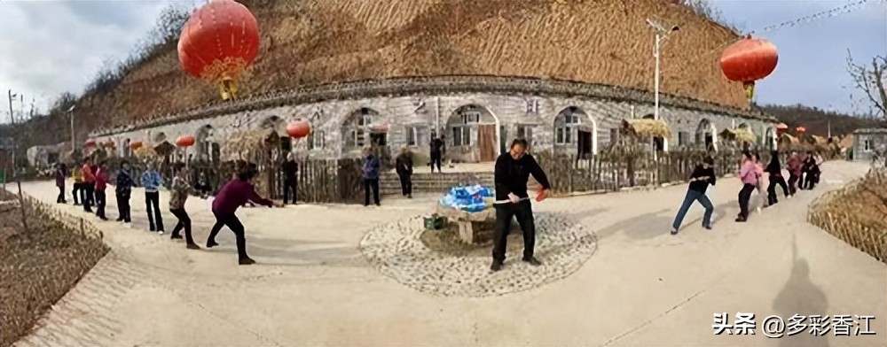 上允镇三八节活动,山丹马营镇三八节文体活动