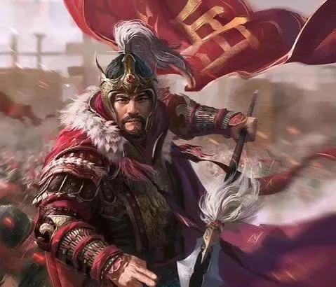 历史上周侗一生收了几个徒弟,岳飞的师傅周侗教了多少徒弟