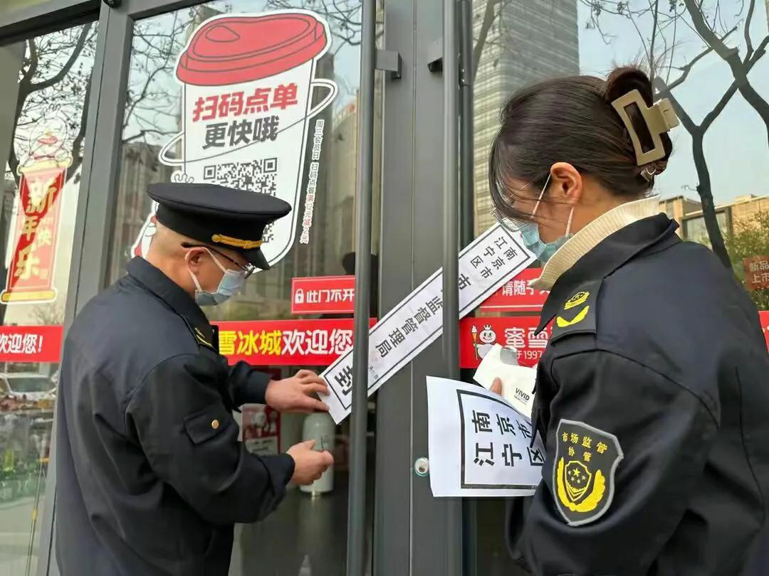 商业数据分析需要的基础知识,数据分析与商业实战