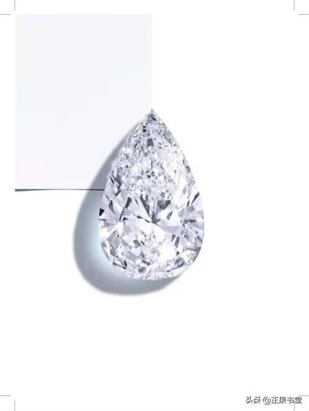 独一无二挚爱无垠卡地亚推出全新线上SETFORYOU钻石尊享定制服务