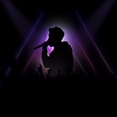 灌篮高手迟到,灌篮高手27年的等待