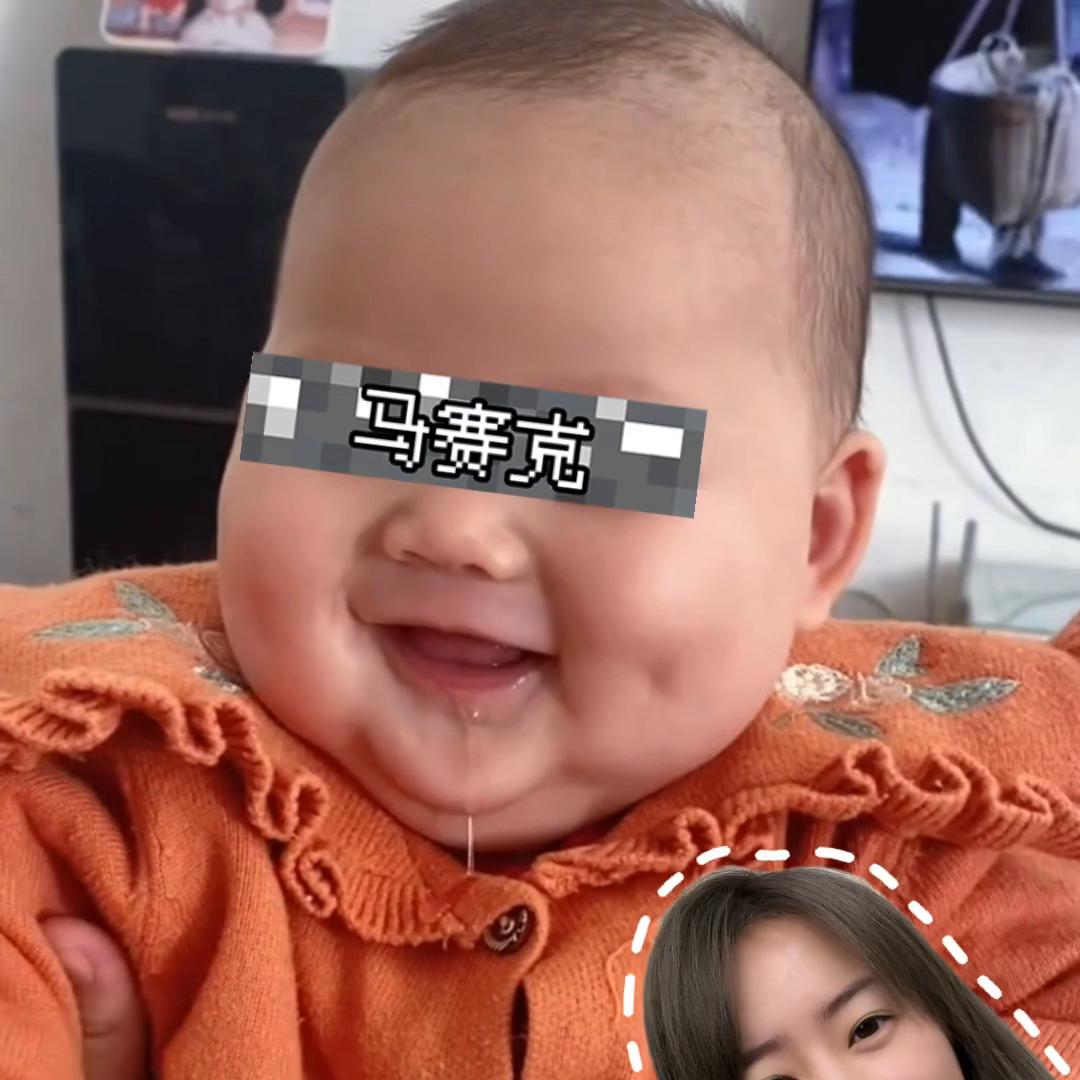 如何缓解孩子出牙疼痛,宝宝口欲期出牙期的注意事项