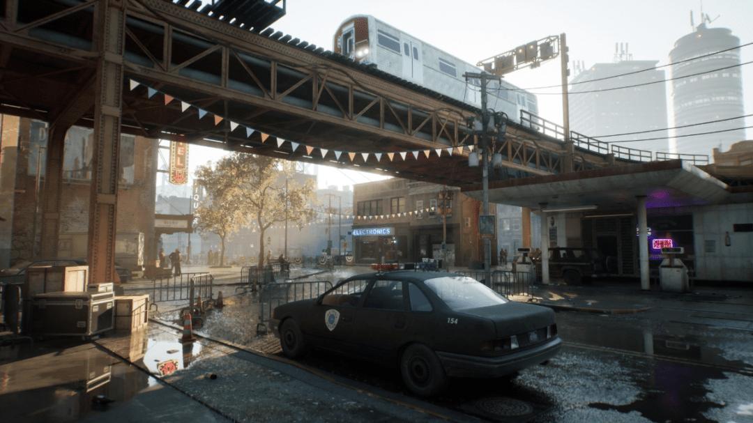 ip改编更成功,用户评分