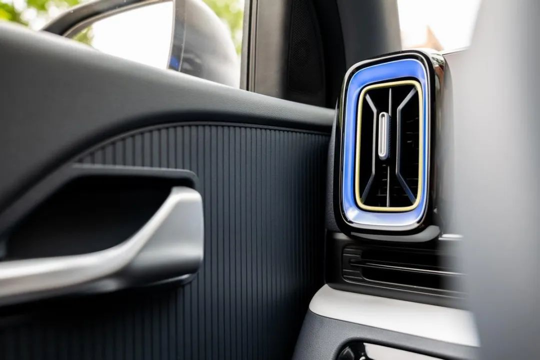 鍖椾含鐜颁唬mufasa璇曢┚娴嬭瘎,鐜颁唬mufasa