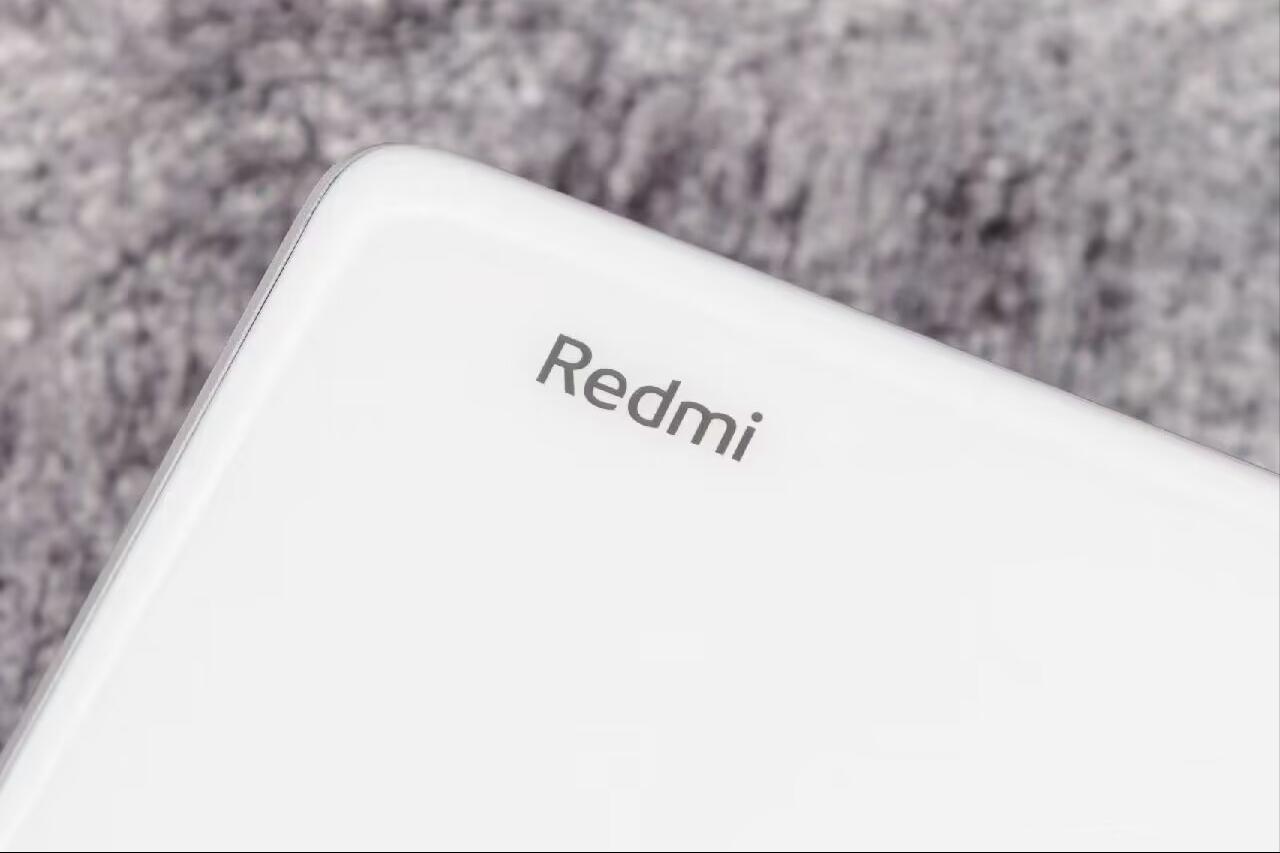 发布会一加ace2对比红米k60,红米新品k60至尊版和一加ace2跑分