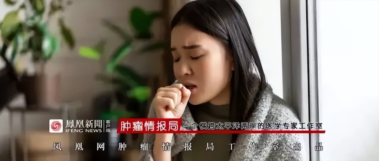 新冠感染使用哪些药物 (新冠感染居家治疗常用药参考表)