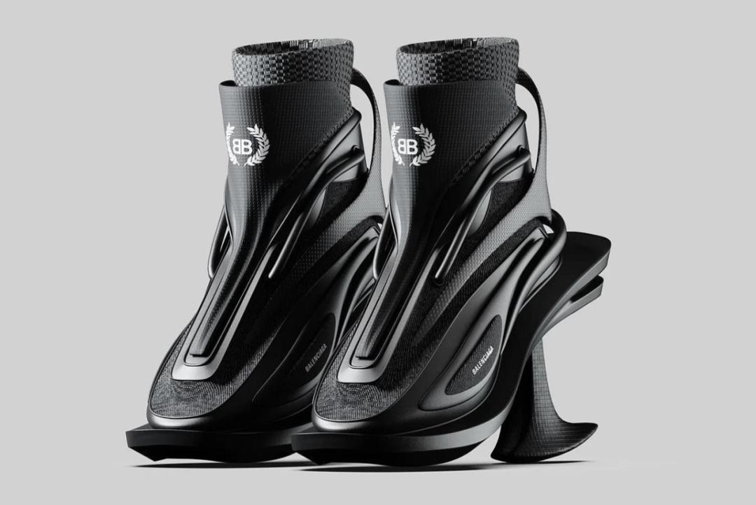 3d打印设备都有哪些,3d打印能打印什么产品