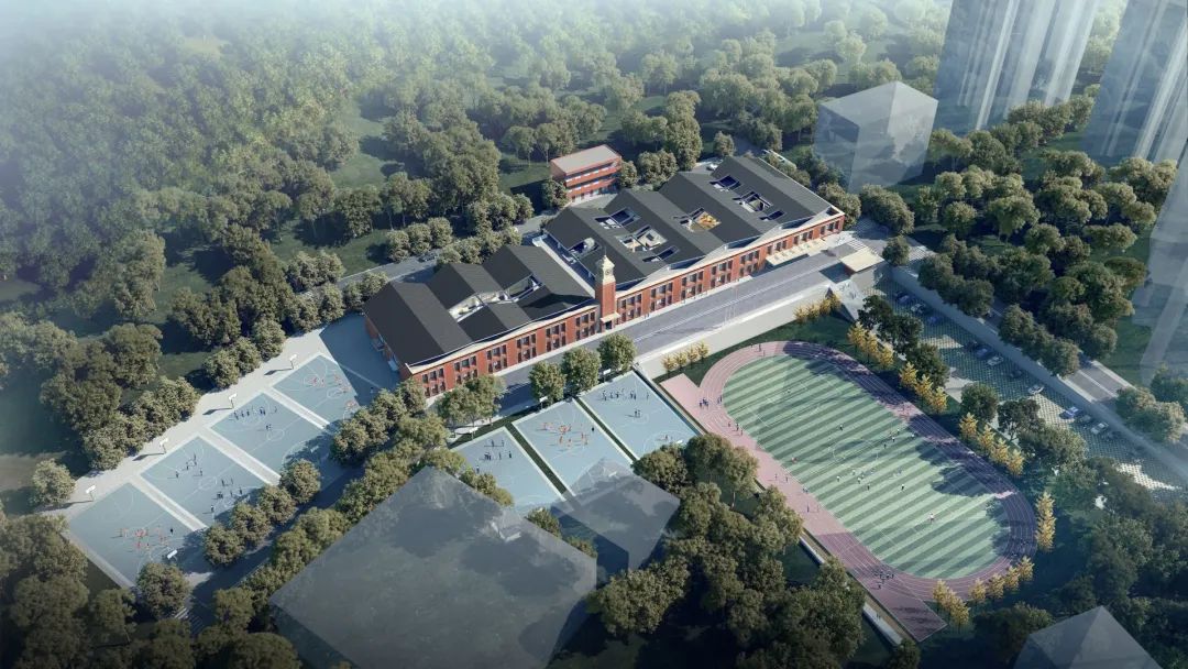 爆雷国际学校名单,爆改上国际学校