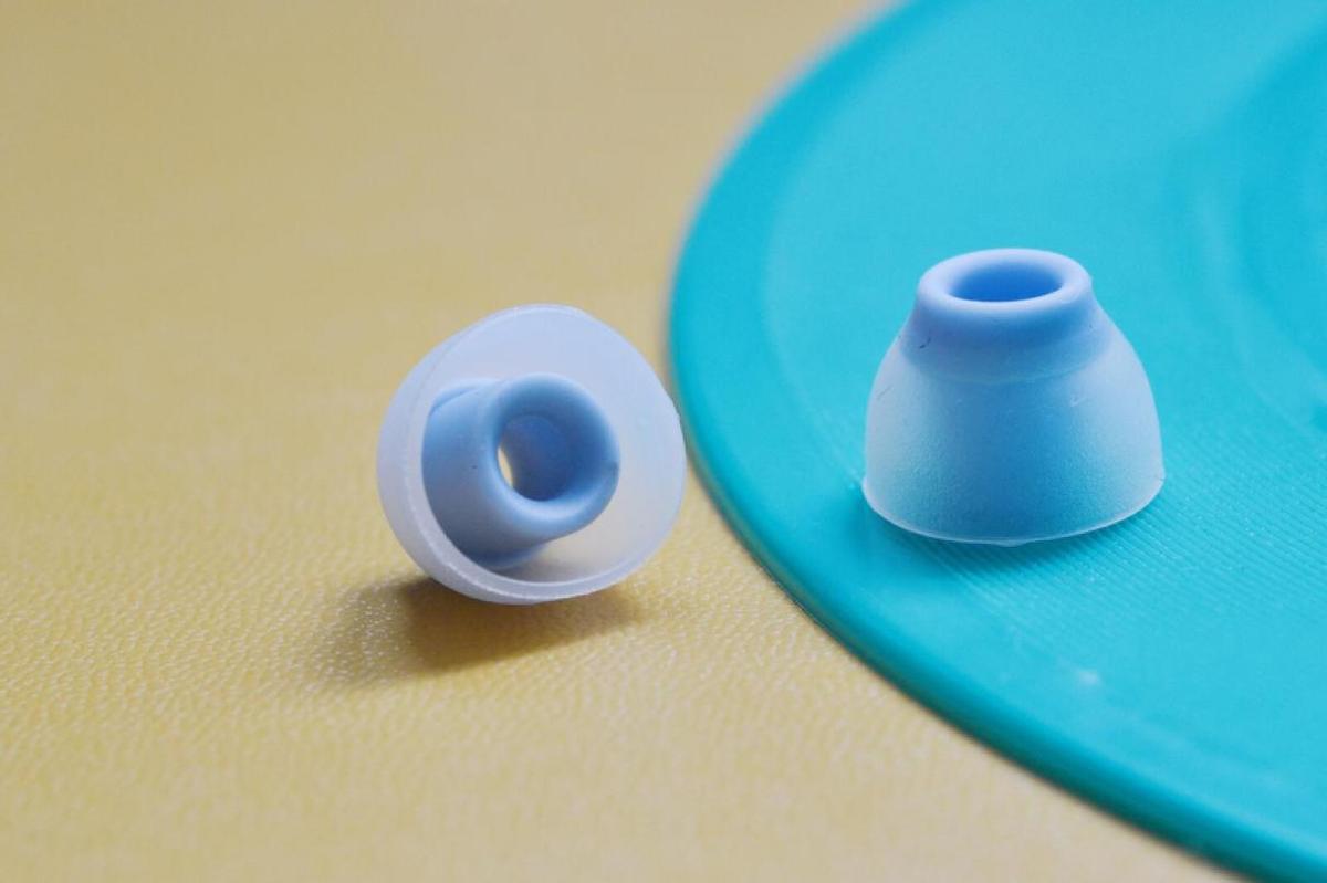 最新耳套推荐,2023年最强降噪耳套