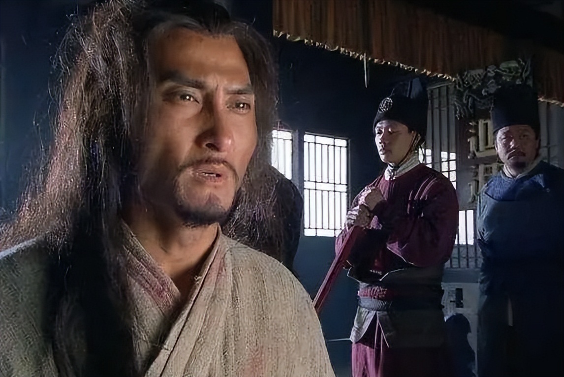 俗话说：“男不戴金，女不戴银”，为什么这么说？有没有道理？