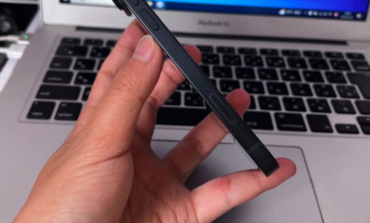 要不要买美版iphone14,iphone14美版国行哪个好