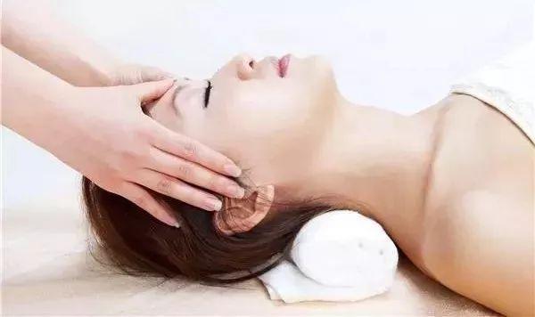 经常头痛的治疗方法怎么止疼,经常头痛最好吃什么药有效