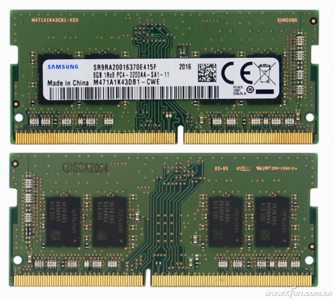 只为更酣畅的Game！深挖谁在影响游戏本的体验？