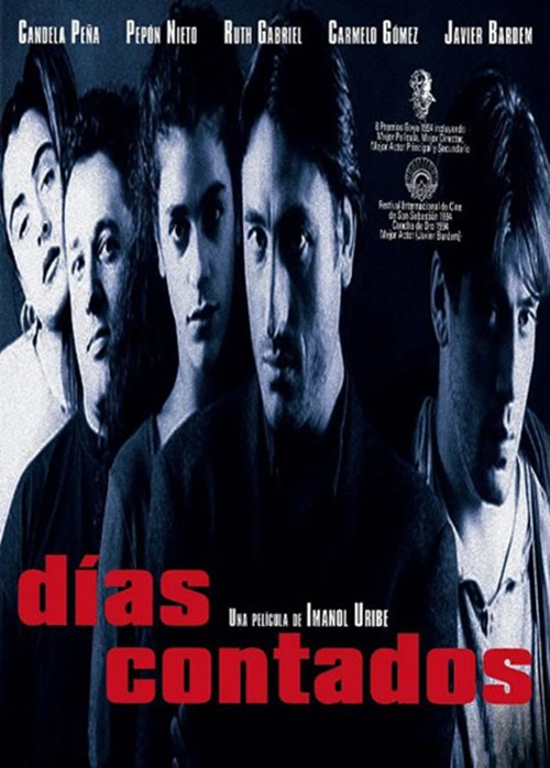 最恐怖刺激的战争片,2018最恐怖战争电影