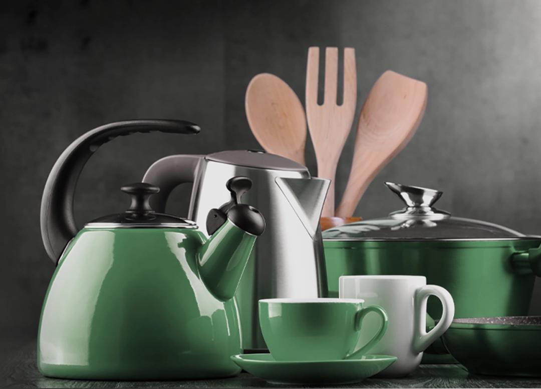 香港家庭用品展览会,香港家庭用品展效果怎么样