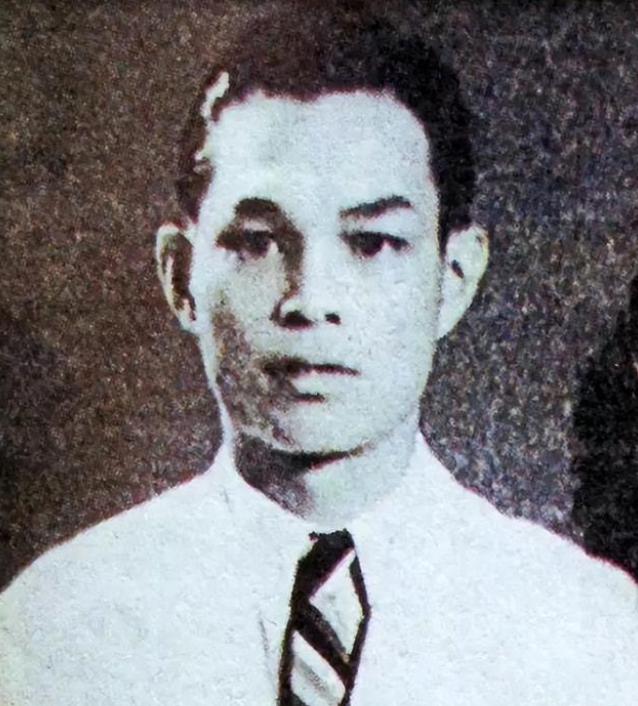 霍英东的一生：拼尽全力支援祖国，助推申奥，晚年三任政协副主席