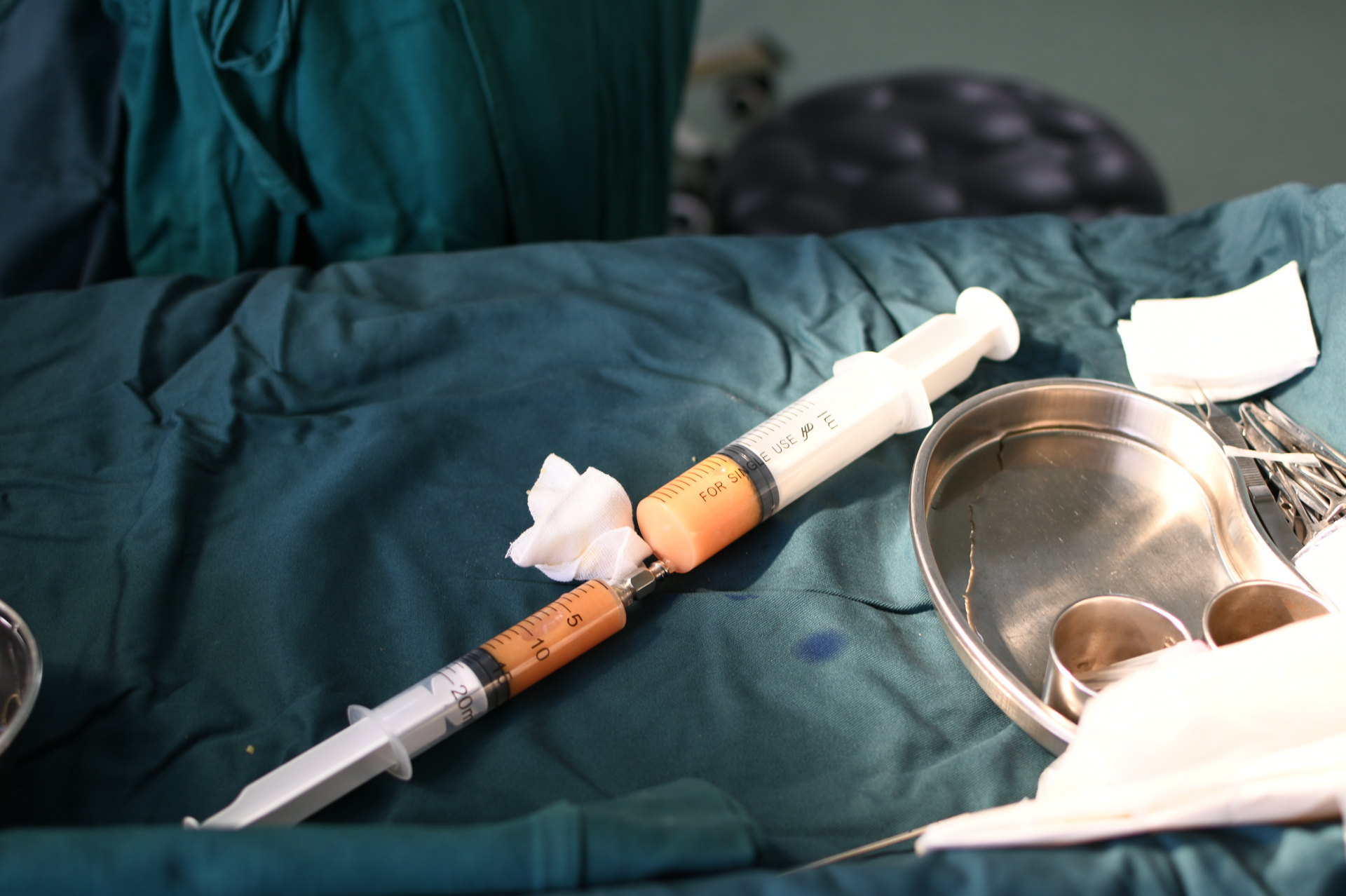 透明质酸钠修复凝胶医用,医用透明质酸钠凝胶防增生吗