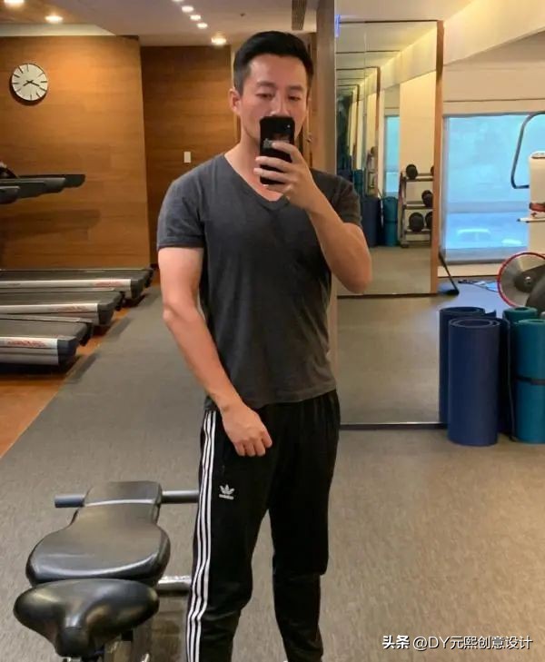 汪小菲给大s买豪宅多少钱,汪小菲给大s在台湾买的豪宅