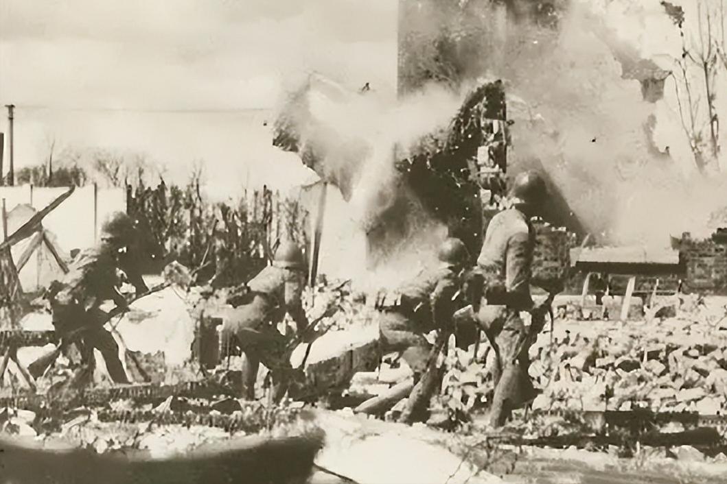 人被子弹击中后还能继续战斗吗,在真实战场上被子弹击中能活多久