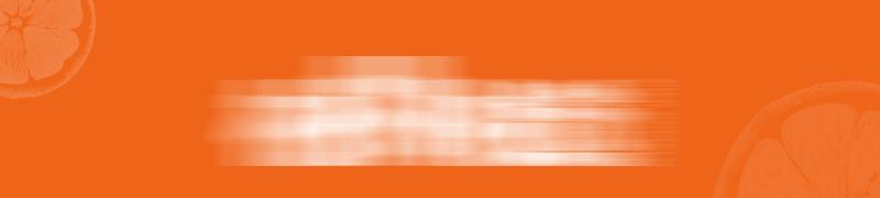 2023保温杯测评排行榜前十名,保温杯测评排行榜前十名不锈钢